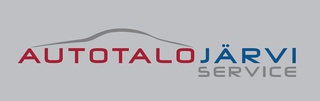 Autotalo Järvi Service Porvoo